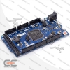 ARDUINO DUE R3 + CABLE