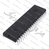 MC6803U4P (TM7)