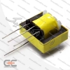 EI19 FILTER