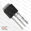 IRFU9024NPBF