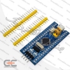 STM32F103C8T6 BOARD