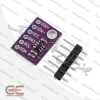 ADS1110 ADC MODULE