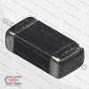 FERRITE BEAD (1206)