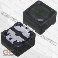 12x12x7-220UH SMD