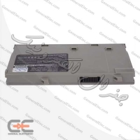 DELL 9T119 BATTERY