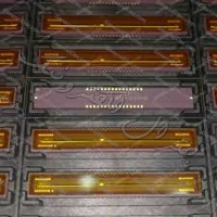 TCD2566BFG