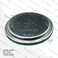 LIR2450