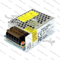 POWER SUPPLY 5V-3A