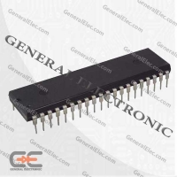 Z85C3010PSC