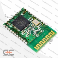 NRF51822 BLUETOOTH MODULE