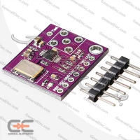 AD9833 SIGNAL GENERATOR MODULE