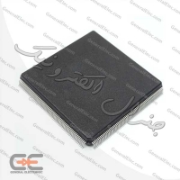 XCS30-3PQ240C