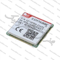 SIM7600E-H