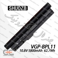 VGP-BPL11