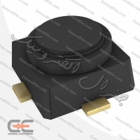 CE3512K2-C1