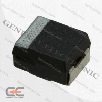 CA45A-35V2.2UF-B