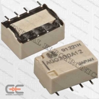 AGQ210A4H