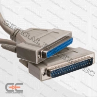 DB37 EXTETION CABLE