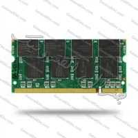 DDR 512MB 333MHZ