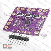 CJMCU3221 MODULE