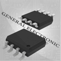 ATTINY13V-10SU