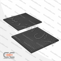 XC7A200T-2FBG484C