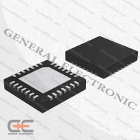MGC3130-I/MQ