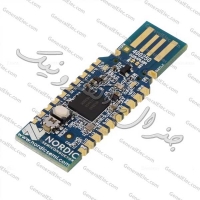 NRF52840-DONGLE