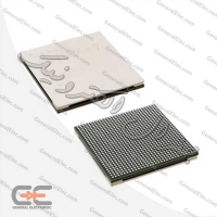 XC7K410T-2FFG900C