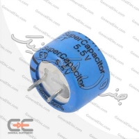 0.022F/ 5.5V