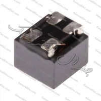 DLW5BSM152SQ2L