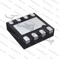 TXS0102DQER