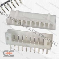 PH-10A+10Y+PINS