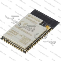 ESP32-S2-WROOM