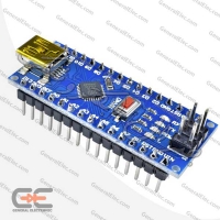 ARDUINO NANO V3.0