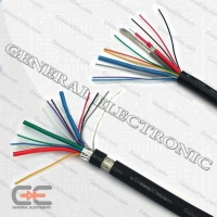 UL 2646-28AWG