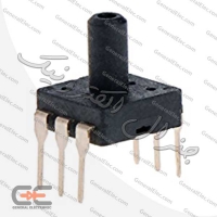 MPS20N0040D SENSOR