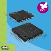 STM32F303CCT6