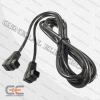 FUTABA COACH CABLE