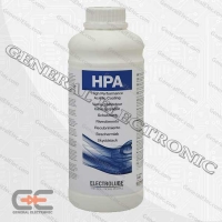 HPA01L 1LIT