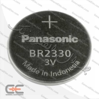 BR2330