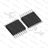 UC3854DW-F