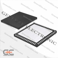 AT32UC3C2512C-Z2U