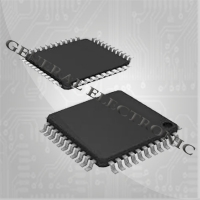 DSPIC30F4011-30I/PT