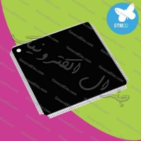 STM32F429BGT6