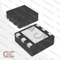 LDL212PU50R