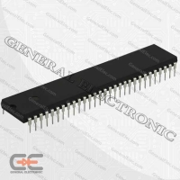 TB1229CN