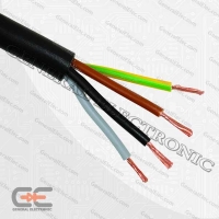 CABLE 4X2.5