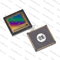 NOIP1SE5000A−QDI