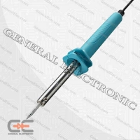 SOLDERING IRON 20W GOOT (KS-20R)